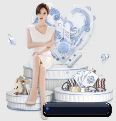 亚新 APP