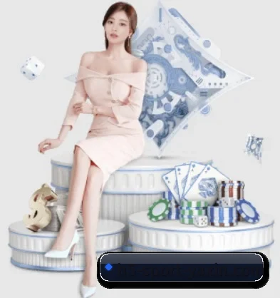 亚新 APP 界面